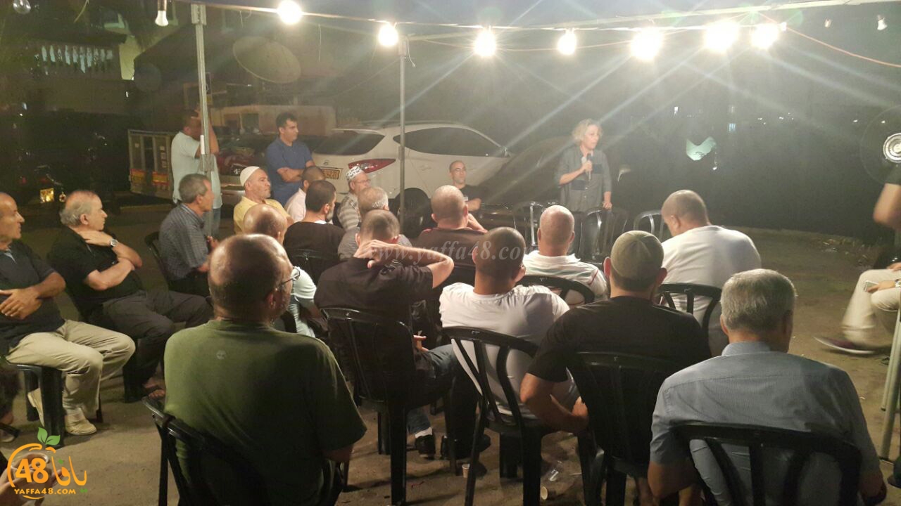 ijtema3 tashawriy (8).jpg